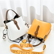 Carregar imagem no visualizador da galeria, Bolsa Feminina Like linda
