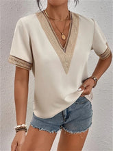 Carregar imagem no visualizador da galeria, Camiseta Feminina mulher
