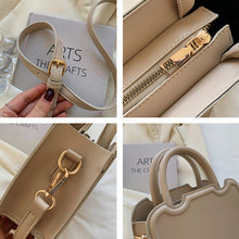 Carregar imagem no visualizador da galeria, Bolsa Feminina Elisa
