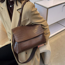 Carregar imagem no visualizador da galeria, Bolsa Eliane
