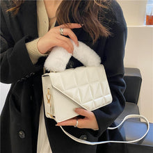 Carregar imagem no visualizador da galeria, Bolsa feminina Express luxo
