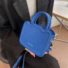 Carregar imagem no visualizador da galeria, Bolsa Feminina Elisa
