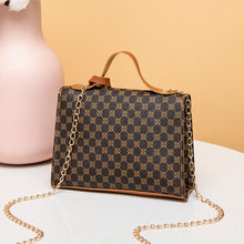 Carregar imagem no visualizador da galeria, Bolsa Feminina Queen Clin
