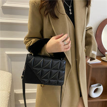 Carregar imagem no visualizador da galeria, Bolsa feminina Express luxo
