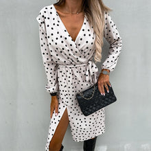 Carregar imagem no visualizador da galeria, Vestido sensação do poder
