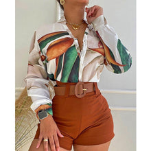 Carregar imagem no visualizador da galeria, Conjunto Feminino exclusive
