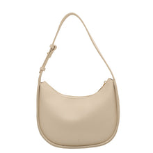 Carregar imagem no visualizador da galeria, Bolsa Leila
