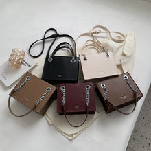 Carregar imagem no visualizador da galeria, Bolsa Femina Luxo Vera
