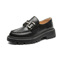 Carregar imagem no visualizador da galeria, Sapato Feminino Mocassim Quality
