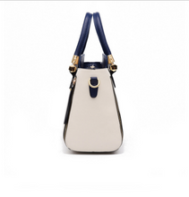 Carregar imagem no visualizador da galeria, Bolsa Luxo Lena Palagim
