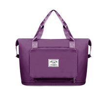 Carregar imagem no visualizador da galeria, Bolsa Bag Mec
