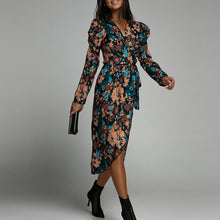 Carregar imagem no visualizador da galeria, Vestido Ousada
