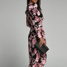 Carregar imagem no visualizador da galeria, Vestido Ousada
