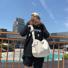 Carregar imagem no visualizador da galeria, Bolsa Feminina Gala
