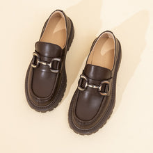 Carregar imagem no visualizador da galeria, Sapato Feminino Mocassim Quality
