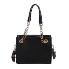 Carregar imagem no visualizador da galeria, Bolsa Feminina Luxo Grif
