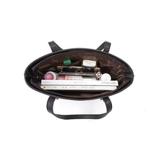 Carregar imagem no visualizador da galeria, Kit mulher empoderadas Grife
