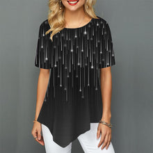 Carregar imagem no visualizador da galeria, Camisa Feminina Klis
