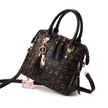 Carregar imagem no visualizador da galeria, Bolsa Bag
