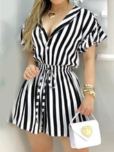 Carregar imagem no visualizador da galeria, Vestido Feminino Ella sendo Irresistível
