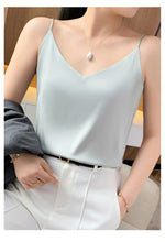 Carregar imagem no visualizador da galeria, Regata Luxo
