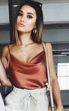 Carregar imagem no visualizador da galeria, Regata mulher da sedução
